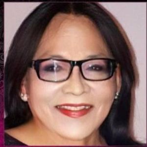 Meet your Posher, Joyce